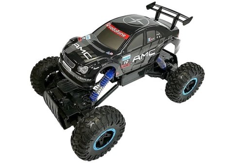 Auto Zdalnie Sterowane Terenowe Sportowe R/C Auto Zdalnie Sterowane Terenowe Sportowe R/C
