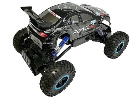 Auto Zdalnie Sterowane Terenowe Sportowe R/C Auto Zdalnie Sterowane Terenowe Sportowe R/C