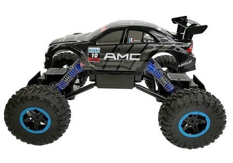 Auto Zdalnie Sterowane Terenowe Sportowe R/C Auto Zdalnie Sterowane Terenowe Sportowe R/C
