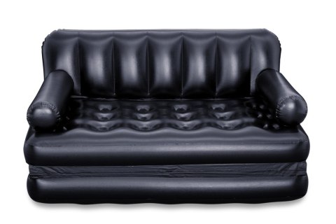 Materac Łóżko 188 x 152 x 64 cm Bestway 75054 Materac Łóżko 188 x 152 x 64 cm Bestway 75054