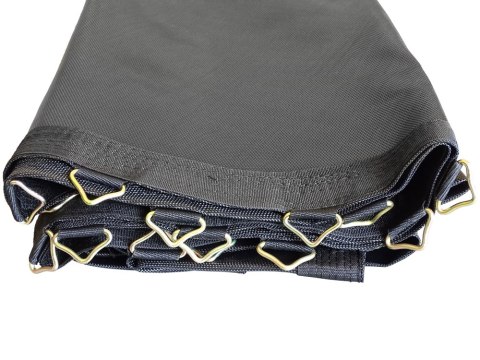 Mata do Trampoliny 16ft LEAN SPORT BEST Mata do Trampoliny 16ft LEAN SPORT BEST