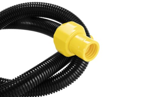 Pompka Elektryczna 12V Bestway 65315 Pompka Elektryczna 12V Bestway 65315
