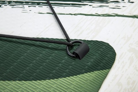 Deska Sup Hydro-Force Zielona 310 x 86 x 15 cm Bestway 65308 Deska Sup Hydro-Force Zielona 310 x 86 x 15 cm Bestway 65308