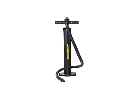 Deska Sup Hydro-Force Żółta 320 x 76 x 12 cm Bestway 65348 Deska Sup Hydro-Force Żółta 320 x 76 x 12 cm Bestway 65348