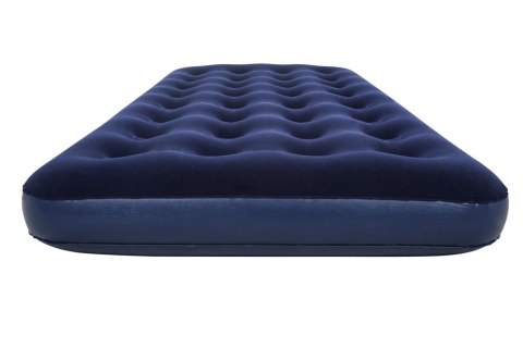 Dmuchany Materac 188 x 99 x 22 cm Bestway 67001 Dmuchany Materac 188 x 99 x 22 cm Bestway 67001