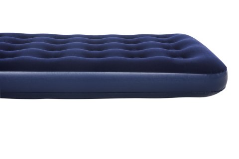 Dmuchany Materac 188 x 99 x 22 cm Bestway 67001 Dmuchany Materac 188 x 99 x 22 cm Bestway 67001