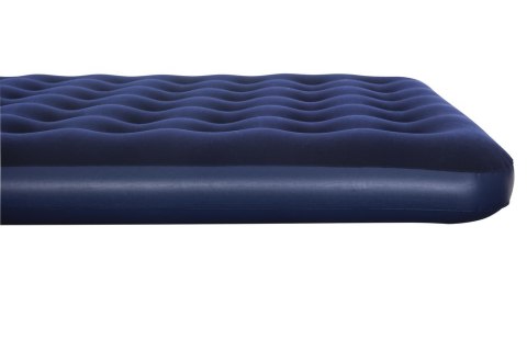 Dmuchany Materac 203 x 152 x 22 cm Bestway 67003 Dmuchany Materac 203 x 152 x 22 cm Bestway 67003