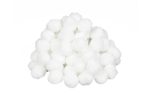 Kulki Filtracyjne Do Pompy Piaskowej Bestway 58475 Kulki Filtracyjne Do Pompy Piaskowej Bestway 58475