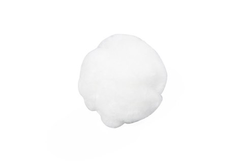 Kulki Filtracyjne Do Pompy Piaskowej Bestway 58475 Kulki Filtracyjne Do Pompy Piaskowej Bestway 58475