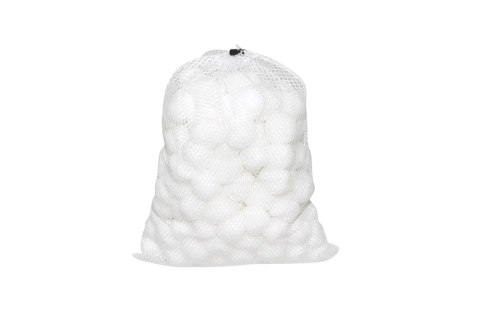 Kulki Filtracyjne Do Pompy Piaskowej Bestway 58475 Kulki Filtracyjne Do Pompy Piaskowej Bestway 58475