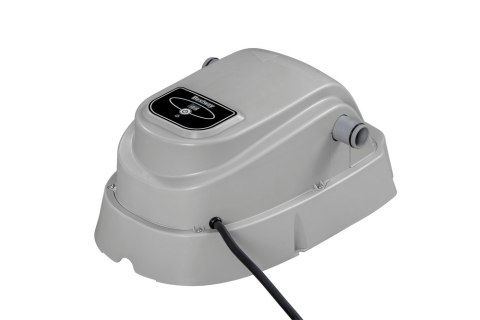 Podgrzewacz Wody do Basenu Bestway 58259 Podgrzewacz Wody do Basenu Bestway 58259