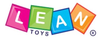 Dmuchany Fotel Bestway 75127