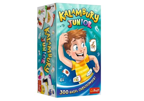01913 GRA KALAMBURY JUNIOR 1913 01913 GRA KALAMBURY JUNIOR 1913