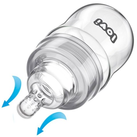But.szkl.lovi250ml.shower girl