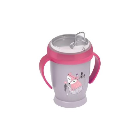 Kubek niek. mini 250ml indian Kubek niek. mini 250ml indian