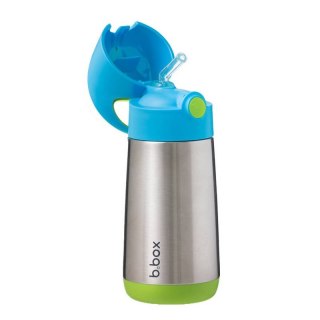 Bidon termiczny 350ml ocean