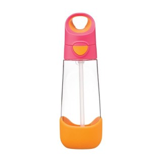 But.tritan.s.600ml strawberry