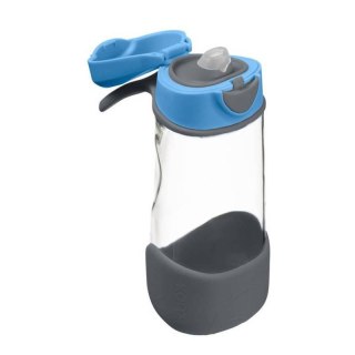 But.tritan.sp.450ml blue slate