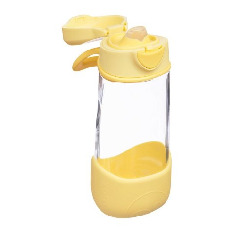 But.tritan.sp.450ml lemon tw