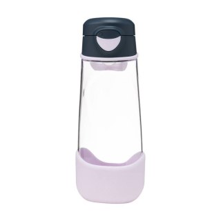 But.tritan.sp.600ml rose