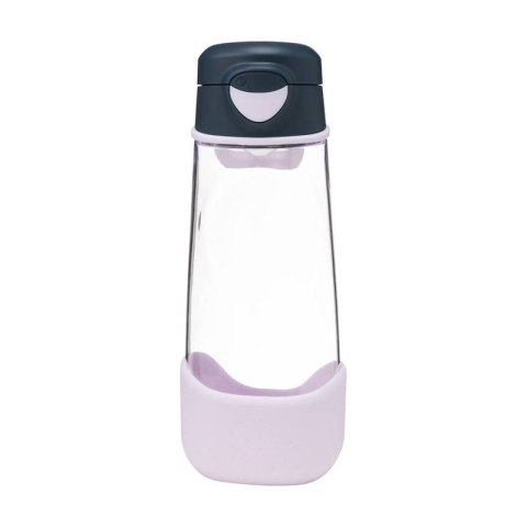 But.tritan.sp.600ml rose