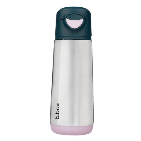 Butelka termiczna z ust. 500ml