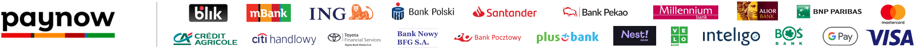 Baner-z-kartami.png