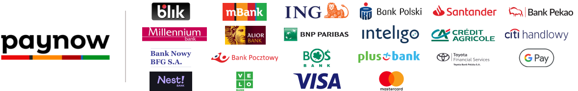 Baner-z-kartami_basic-2-.png